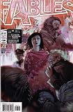 Fables, #26 (Comic Book)