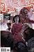 Fables, #26 (Comic Book)