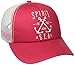 Billabong Juniors Americana Amiga Trucker Hat