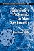 Quantitative Proteomics by Mass Spectrometry (Methods in Molecular Biology)