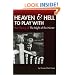 Heaven and Hell to Play With: The Filming of The Night of the Hunter