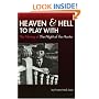 Heaven and Hell to Play With: The Filming of The Night of the Hunter (Limelight)