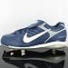 Nike Air Zoom Clipper SL Baseball Cleats