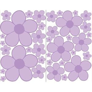 nursery wall stickers