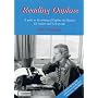 Reading Daphne: A Guide to the Writing of Daphne Du Maurier for Readers and Book Groups