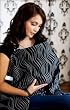 Udder Covers - Breast Feeding Cover (Porter)