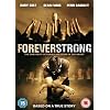 Forever Strong [DVD]