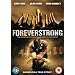 Forever Strong [DVD]
