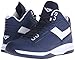 PONY Men's SP 30 Core Ultra Lite Walking Shoe