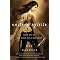Indulge in Urban Fantasy Old and New  Part 1
