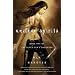 Unclean Spirits: Book One of the Black Sun's Daughter