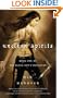 Unclean Spirits (The Black Sun's Daughter, Book 1)
