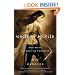 Unclean Spirits (The Black Sun's Daughter, Book 1)