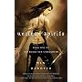 Unclean Spirits (The Black Sun's Daughter, Book 1)