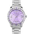 Jacques Lemans Damenarmbanduhr Rome 1-1517 H