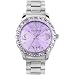Jacques Lemans Damenarmbanduhr Rome 1-1517 H