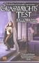 04 Glasswrights Test