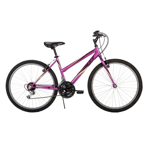 Huffy Women's Granite Bike