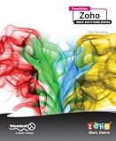 Foundation Zoho: Work and Create Online