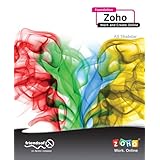 Foundation Zoho