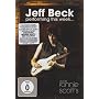 Jeff Beck - Performing This Week...: Live At Ronnie Scoots
