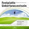 H&ouml;rbuch Festplatte Unterbewusstsein
