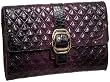 Jessica Simpson Pacha Clutch