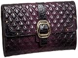 Jessica Simpson Pacha Clutch