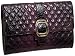 Jessica Simpson Pacha Clutch
