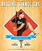 Batting Stance Guy: A Love Letter to Baseball