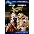 Sullivan's Travels