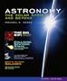 Astronomy: The Solar System and Beyond (with CengageNOW, Virtual Astronomy Labs Printed Access Card)