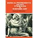 Musical Instruments and Their Symbolism in Western Art