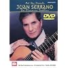 Mel Bay presents Juan Serrano: The Flamenco Tradition