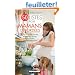 50 Listes pour mamans d�bord�es