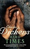 Hard times : for these times