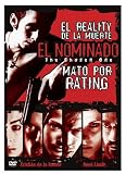 Nominado [DVD] [2003] [Region 1] [US Import] [NTSC]