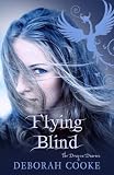 Flying Blind