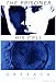 Gattaca - Movie Poster - 27 x 40