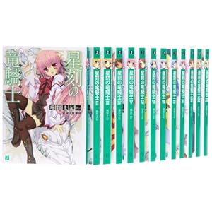 �����̗��R�m ���� 1-13���Z�b�g (MF����J)