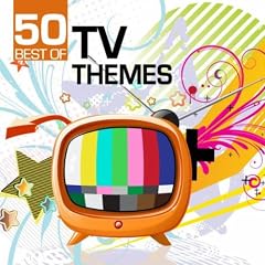 Theme From Bonanza