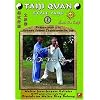 DVD Tai Chi Chuan Style Yang 108 mouvements Vol.1