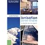 Ionisation, Sant�, Vitalit� : Les bienfaits des io&hellip de Herv� Robert