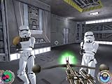 Star Wars: The Best of PC (Empire at War, Knights of the Old Republic, Star Wars Battlefront, Republic Commando)