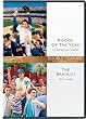 Rookie of the Year/Sandlot