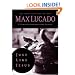 Just Like Jesus: Learning to Have a Heart Like His (The Bestseller Collection)