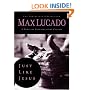 Just Like Jesus: Learning to Have a Heart Like His (The Bestseller Collection)