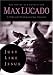 Just Like Jesus: Learning to Have a Heart Like His (The Bestseller Collection)