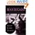 Just Like Jesus: Learning to Have a Heart Like His (The Bestseller Collection)