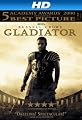 Gladiator